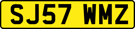 SJ57WMZ