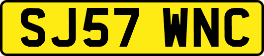 SJ57WNC