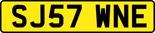 SJ57WNE