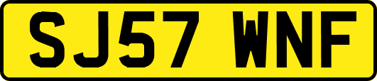 SJ57WNF