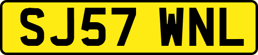 SJ57WNL