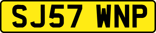 SJ57WNP
