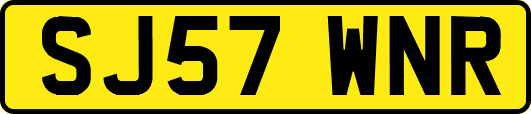 SJ57WNR