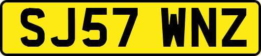 SJ57WNZ