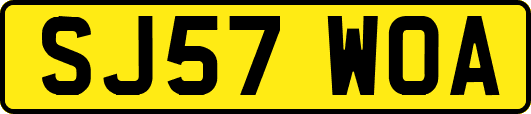 SJ57WOA