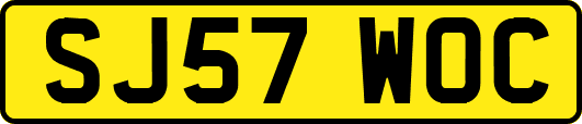 SJ57WOC