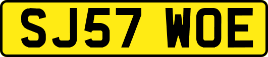 SJ57WOE