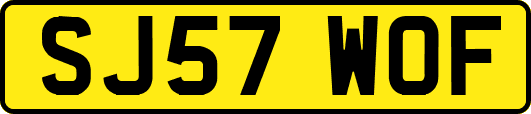 SJ57WOF