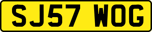 SJ57WOG