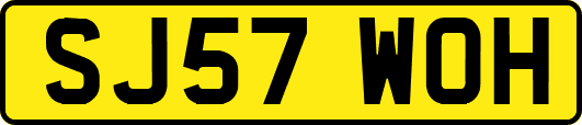 SJ57WOH