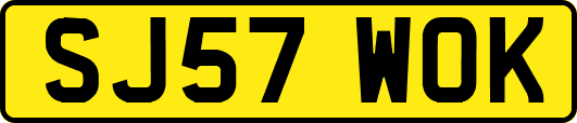SJ57WOK