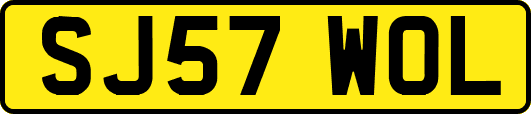 SJ57WOL