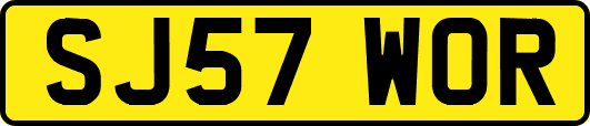 SJ57WOR