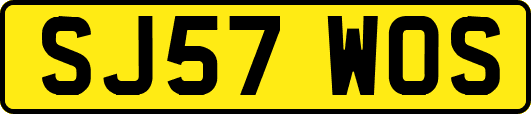 SJ57WOS
