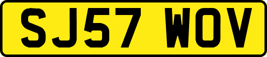 SJ57WOV