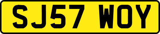 SJ57WOY