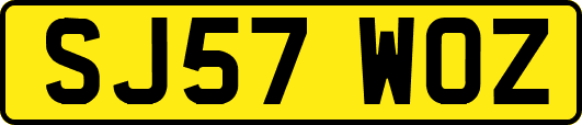 SJ57WOZ