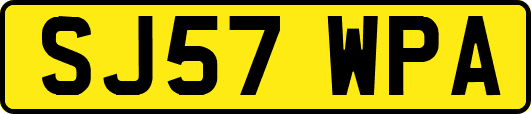 SJ57WPA