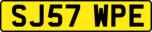 SJ57WPE