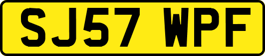 SJ57WPF