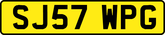 SJ57WPG
