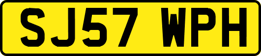 SJ57WPH