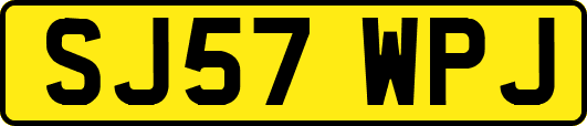 SJ57WPJ