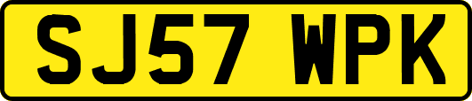 SJ57WPK