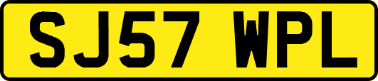 SJ57WPL