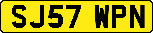 SJ57WPN