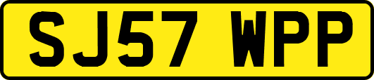 SJ57WPP