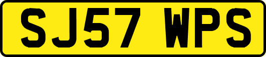 SJ57WPS