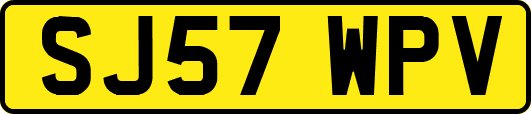 SJ57WPV
