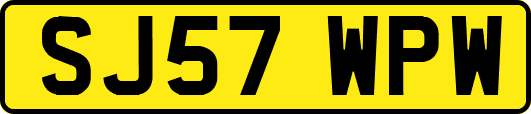 SJ57WPW