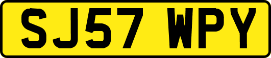SJ57WPY