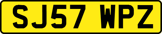 SJ57WPZ