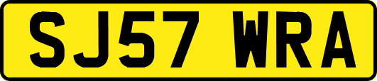 SJ57WRA