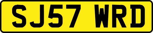 SJ57WRD