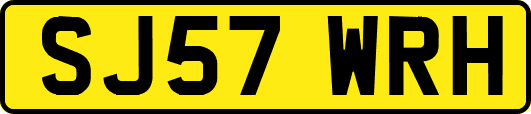 SJ57WRH