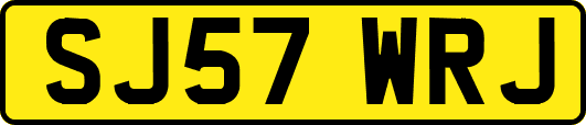 SJ57WRJ