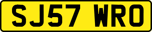 SJ57WRO