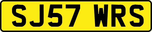 SJ57WRS