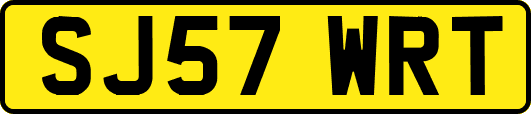 SJ57WRT
