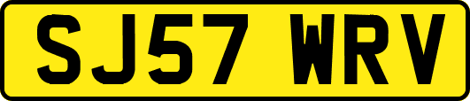 SJ57WRV