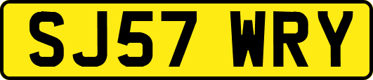 SJ57WRY