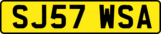 SJ57WSA