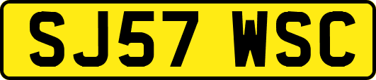SJ57WSC