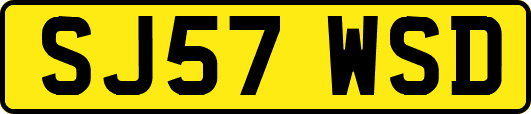 SJ57WSD