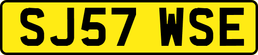 SJ57WSE