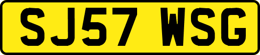 SJ57WSG